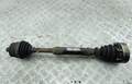 Приводной вал, шрус Volkswagen Passat 5 1996-2000 - 54926741