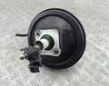 Вакуумный усилитель тормозов Volkswagen Passat 5 1996-2000 - 54926747