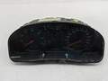 Приборная панель Volkswagen Passat 5 1996-2000 - 54926749
