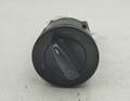 Переключатель света Volkswagen Passat 5 1996-2000 - 54926753