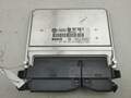 Блок управления двигателем Volkswagen Passat 5 1996-2000 - 54926761