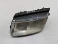 Фара передняя Volkswagen Passat 5 1996-2000 - 54926765