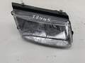 Фара передняя Volkswagen Passat 5 1996-2000 - 54926766