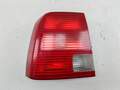 Фонарь задний Volkswagen Passat 5 1996-2000 - 54926767