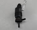 Насос омывателя Volkswagen Passat 5 1996-2000 - 54926772