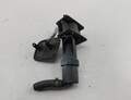 Форсунка омывателя фар Audi A6 (C5) 1997-2005 - 54926792