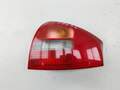 Фонарь задний Audi A6 (C5) 1997-2005 - 54926793