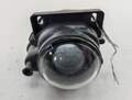Фара противотуманная Audi A6 (C5) 1997-2005 - 54926795