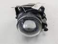 Фара противотуманная Audi A6 (C5) 1997-2005 - 54926796