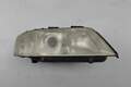 Фара передняя Audi A6 (C5) 1997-2005 - 54926799