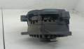 Генератор Ford Tourneo Connect  - 54926977