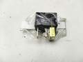 Реле прочее Citroen C-Crosser  - 54928571