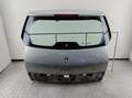 Крышка багажника Renault Scenic 2 2003-2009 - 54930143