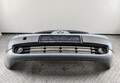 Бампер Renault Scenic 2 2003-2009 - 54930197