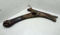 Рычаг подвески Toyota Avensis 2 2003-2008 - 54931517