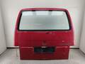 Крышка багажника Volkswagen Transporter 4 1991-2003 - 54932114