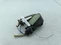 Датчик подвески Nissan Murano Z50 2002-2008 - 54932123