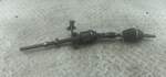 Приводной вал, шрус Nissan Murano Z50 2002-2008 - 54932159