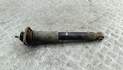 Амортизатор подвески Nissan Murano Z50 2002-2008 - 54932187