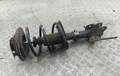 Амортизатор подвески Nissan Murano Z50 2002-2008 - 54932195