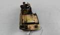 Замок двери Volkswagen Transporter 4 1991-2003 - 54932266