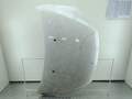 Капот Ford Focus 2 2005-2008 - 54932408