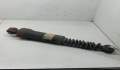 Амортизатор подвески Ford Mondeo 3 2000-2007 - 54932448