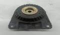 Опору амортизатора верхняя Ford Mondeo 3 2000-2007 - 54932473 Опору амортизатора верхняя Ford Mondeo 3 2000-2007 - 54932473