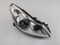 Фара передняя Opel Corsa D 2006-2014 - 54932549