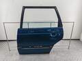 Дверь боковая Volkswagen Passat 3 1988-1993 - 54932551