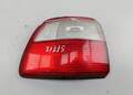 Фонарь задний Opel Omega B 1994-2003 - 54932573