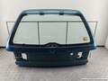 Крышка багажника Volkswagen Passat 3 1988-1993 - 54932620