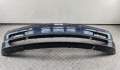 Бампер BMW 3 E46 1998-2005 - 54932631