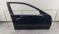 Дверь боковая BMW 3 E46 1998-2005 - 54932723