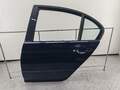 Дверь боковая BMW 3 E46 1998-2005 - 54932731