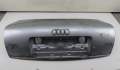 Крышка багажника Audi A6 (C5) 1997-2005 - 54932742