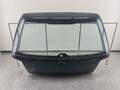 Крышка багажника Volkswagen Golf 4 1997-2005 - 54932758