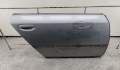 Дверь боковая Audi A6 (C5) 1997-2005 - 54932794