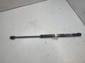Амортизатор крышки багажника Opel Omega B 1994-2003 - 54932797