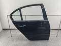 Дверь боковая BMW 3 E46 1998-2005 - 54932835