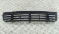 Заглушка (решетка) бампера Audi A6 (C5) 1997-2005 - 54932867