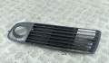 Заглушка (решетка) бампера Audi A6 (C5) 1997-2005 - 54932877