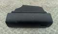 Бардачок Volkswagen Passat 3 1988-1993 - 54932973