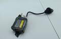 Блок розжига Opel Omega B 1994-2003 - 54932999