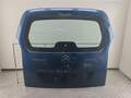 Крышка багажника Citroen Berlingo 3 2008-2012 - 54933027