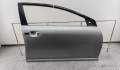 Дверь боковая Toyota Avensis 2 2003-2008 - 54933051