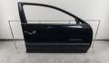 Дверь боковая Volkswagen Passat 5 2000-2005 - 54933059