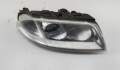 Фара передняя Volkswagen Passat 5 2000-2005 - 54933065