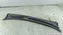 Жабо под дворники (дождевик) Opel Vectra C 2002-2008 - 54933090