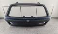 Крышка багажника BMW 3 E46 1998-2005 - 54933172
